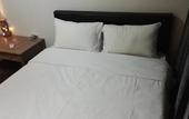 Туры в отель Backpacker's Stay Services