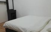 Туры в отель Backpacker's Stay Services
