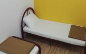 Туры в отель Backpacker's Stay Services