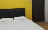 Туры в отель Backpacker's Stay Services
