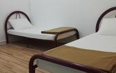 Туры в отель Backpacker's Stay Services