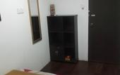 Туры в отель Backpacker's Stay Services