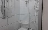 Туры в отель Backpacker's Stay Services