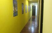 Туры в отель Backpacker's Stay Services