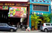 Туры в отель Backpacker's Stay Services