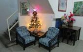 Туры в отель Backpacker's Stay Services