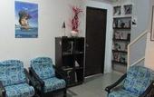 Туры в отель Backpacker's Stay Services