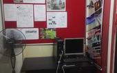 Туры в отель Backpacker's Stay Services