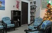 Туры в отель Backpacker's Stay Services