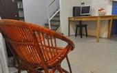 Туры в отель Backpacker's Stay Services