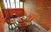 Туры в отель Backpacker's Stay Services