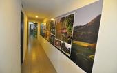 Туры в отель Backpacker's Stay Services