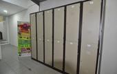 Туры в отель Backpacker's Stay Services