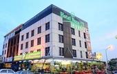 Туры в отель Hotel Nusa CT
