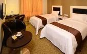 Туры в отель Hotel Nusa CT