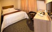 Туры в отель Hotel Nusa CT