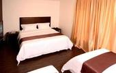 Туры в отель Hotel Nusa CT