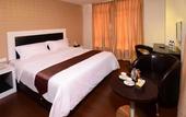 Туры в отель Hotel Nusa CT