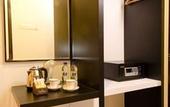 Туры в отель Hotel Nusa CT
