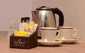 Туры в отель Hotel Nusa CT