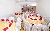 Туры в отель Hotel Nusa CT