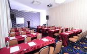 Туры в отель Hotel Nusa CT