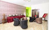 Туры в отель Hotel Nusa CT