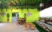 Туры в отель Hotel Nusa CT