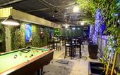 Туры в отель Hotel Nusa CT