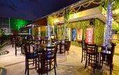 Туры в отель Hotel Nusa CT