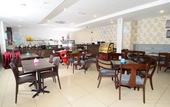 Туры в отель Hotel Nusa CT