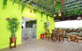 Туры в отель Hotel Nusa CT