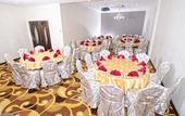 Туры в отель Hotel Nusa CT