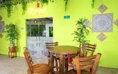 Туры в отель Hotel Nusa CT
