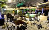 Туры в отель Hotel Nusa CT