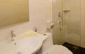 Туры в отель Hotel Nusa CT