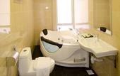 Туры в отель Hotel Nusa CT