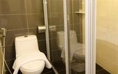 Туры в отель Hotel Nusa CT