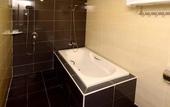 Туры в отель Hotel Nusa CT