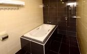 Туры в отель Hotel Nusa CT