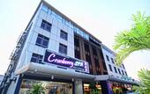 Туры в отель Hotel Nusa CT