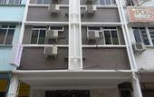 Туры в отель Kuok Pin Hotel