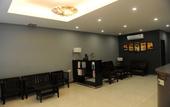 Туры в отель Kuok Pin Hotel