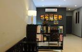 Туры в отель Kuok Pin Hotel