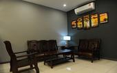 Туры в отель Kuok Pin Hotel