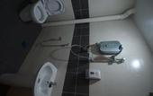 Туры в отель Kuok Pin Hotel