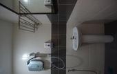 Туры в отель Kuok Pin Hotel