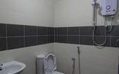 Туры в отель Kuok Pin Hotel