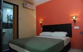 Туры в отель Kuok Pin Hotel