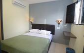 Туры в отель Kuok Pin Hotel